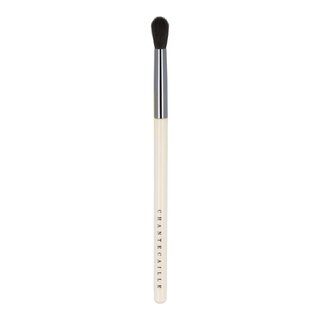 Eye Definer Brush