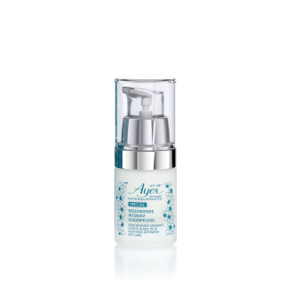 Special - Beruhigende Intensiv-Augenpflege 20ml
