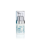 AYER - REF 224 - SPECIAL EYE CREAM 20ML