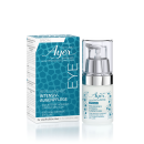 AYER - REF 224 - SPECIAL EYE CREAM 20ML