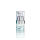 Special - Beruhigende Intensiv-Augenpflege 20ml