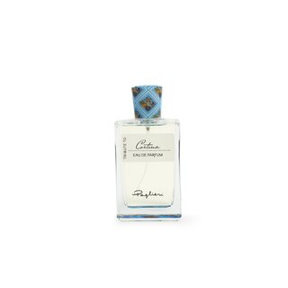 Cortina - EdP 100ml