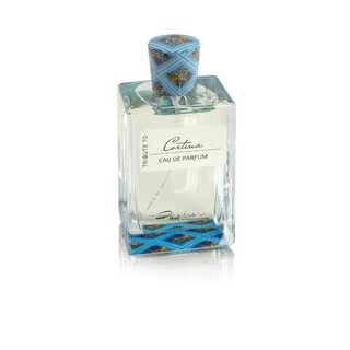 Cortina - EdP 100ml