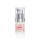 Ayerissime - Anti-Falten Augenpflege 20ml