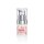 Ayerissime - Anti-Falten Augenpflege 20ml