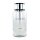 Silver for Men - EdT 120ml