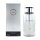 Silver for Men - EdT 120ml