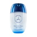 The Move - EDT 100ml