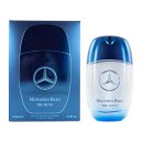 The Move - EDT 100ml