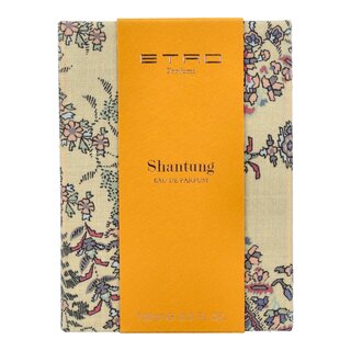 Shantung - EdP 100ml