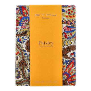 Paisley - EdP 100ml