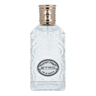 Vicolo Fiori - EdP 100ml