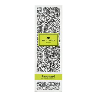 Jacquard - Body Milk 200ml