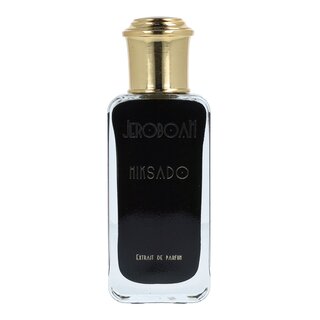 Miksado - EdP 30ml