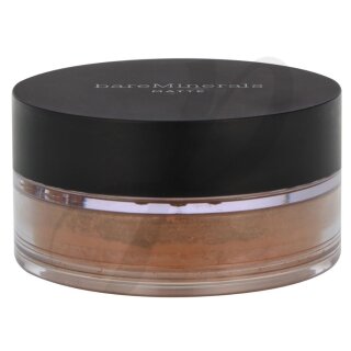 Matte Foundation Neutral Dark 24 30ml
