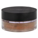 Matte Foundation Neutral Dark 24 30ml