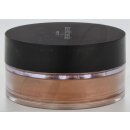 Matte Foundation Neutral Dark 24 30ml