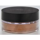 Matte Foundation Neutral Dark 24 30ml
