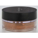 Matte Foundation Neutral Dark 24 30ml