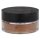 Matte Foundation Neutral Dark 24 30ml