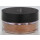 Matte Foundation Neutral Dark 24 30ml