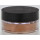 Matte Foundation Neutral Dark 24 30ml