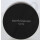 Matte Foundation Neutral Dark 24 30ml
