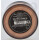 Matte Foundation Neutral Dark 24 30ml