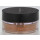 Matte Foundation Neutral Dark 24 30ml