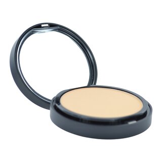 Barepro Performance Wear Powder Foundation - Cashmere 10g