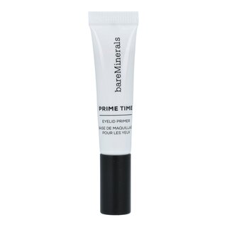 Bare Prime Time Eyelid Primer