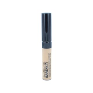 Bare Bareskin Ser Conceal Med Gold