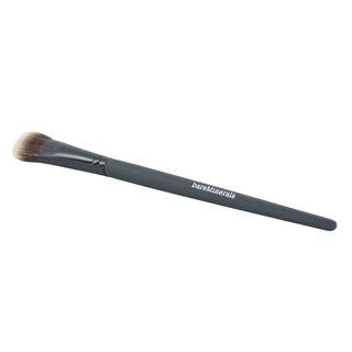 Shade & Diffuse Eye Brush