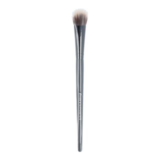 Shade & Diffuse Eye Brush