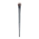 Shade & Diffuse Eye Brush