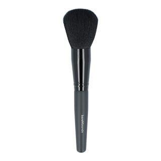 Supreme Finisher Brush