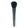 Supreme Finisher Brush