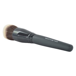 Smoothing Face Brush