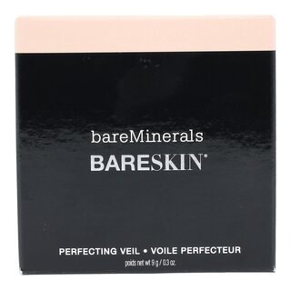 Bareskin Perfecting Veil - Light/Medium