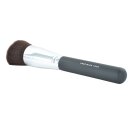 Precision Face Brush