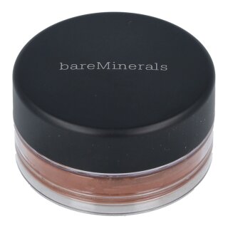All Over Face Color - Warmth 1,5g