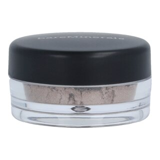 Shimmer Eyeshadow - Celestine 0,57g