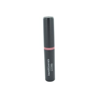 Barepro - Longwear Lipstick 2g