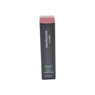 Barepro - Longwear Lipstick 2g