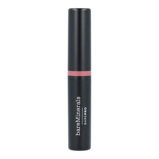 BarePro Longwear Lipstick - Bloom 2g