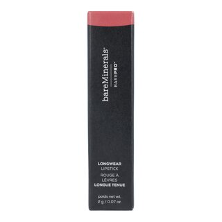 BarePro Longwear Lipstick - Bloom 2g