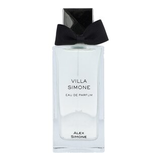 Villa Simone - EdP 100ml