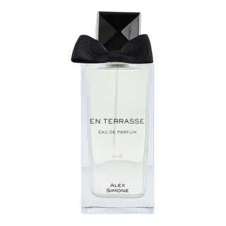 En Terrasse - EdP 100ml