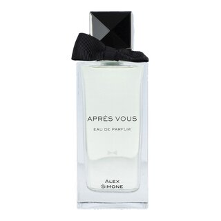 Encore un Peu - EdP 100ml