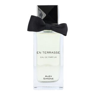 En Terrasse - EdP 50ml